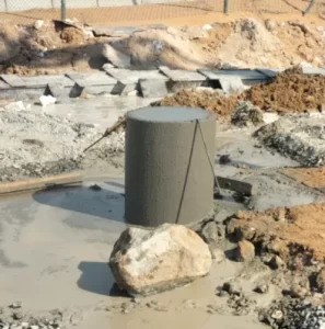 خوازيق انشائية